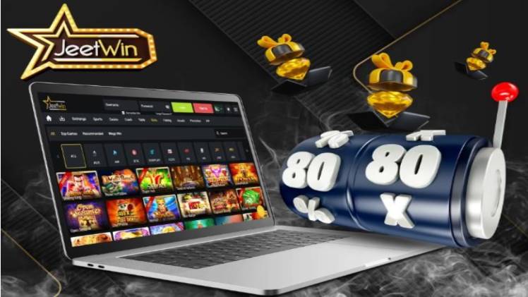 Ekbet: Your trusted partner for thrilling online betting adventures Conferences