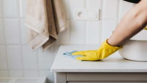 Common Post-Construction Cleaning Mistakes to Avoid