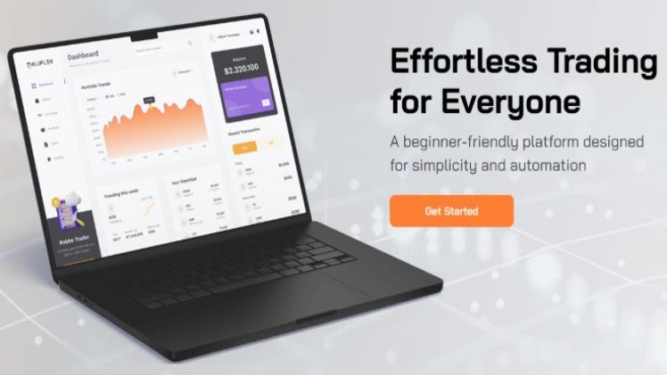 Raliplen.com Recenzija: Povećajte Svoje Bogatstvo, Proširite Svoje Mogućnosti