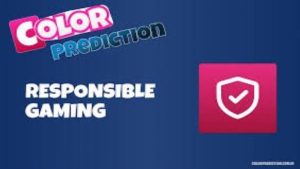 The Role of Education in Promoting Responsible Gaming Practices in Color Prediction