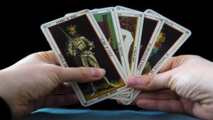 What the Metaverse Could Mean for Online Color Prediction Gaming