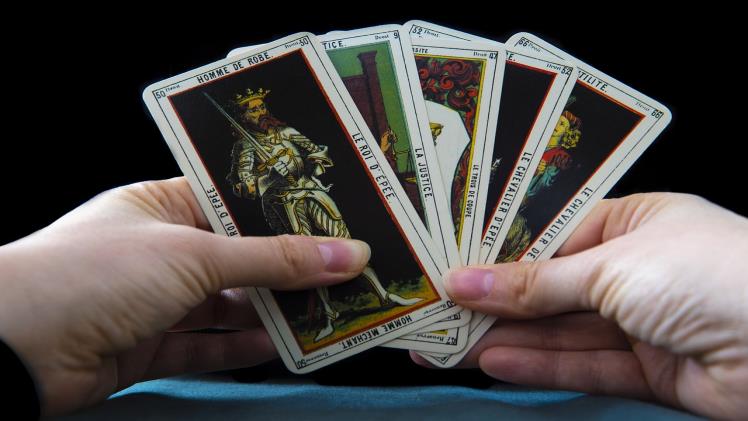 What the Metaverse Could Mean for Online Color Prediction Gaming
