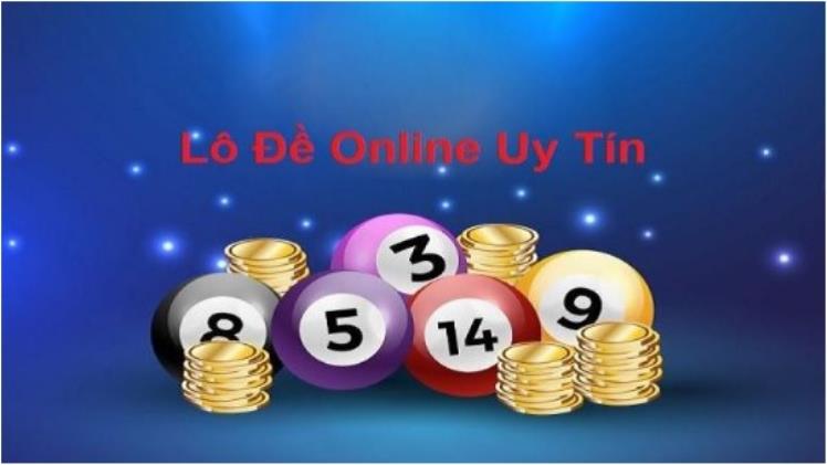 Explore the Fascinating World of DEBET Bookmaker - A Place for Unlimited Gaming Passion