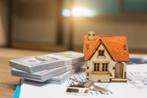 Pros of borrowing from a hard money lender for short-term projects