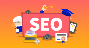 What is an SEO checklist for better rankings and why use itWhat is an SEO checklist for better rankings and why use it