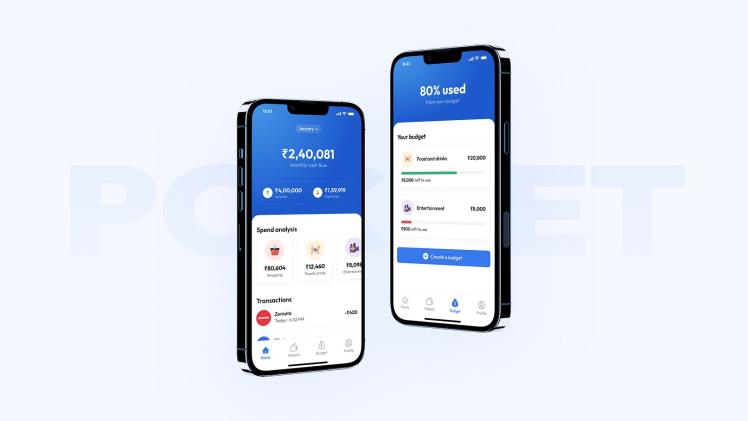 Prediction App