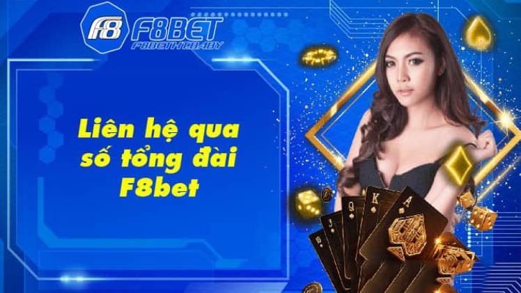 f8bet