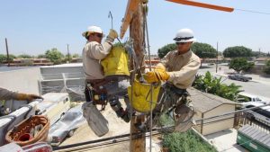 No.1 Sydney Electrical: Private Power Pole Installation Service That Delivers