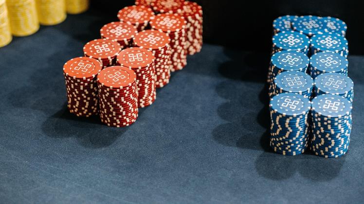 The Importance of Bankroll Management in Casino Gaming