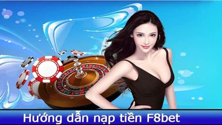 What’s Hot on f8bet Right Now?