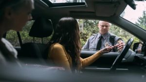 Experienced Kansas City Traffic Lawyer for Missouri Driving Offenses
