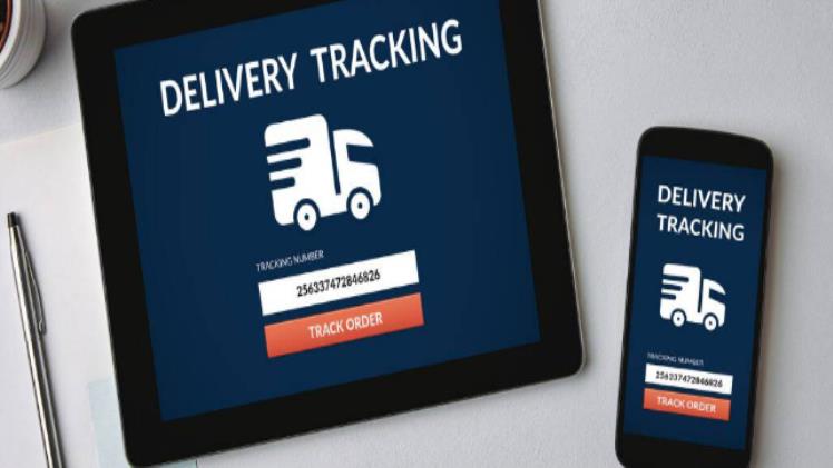 Package Tracking for International Music Orders: A Guide for Global Fans