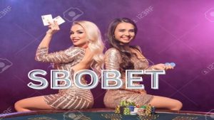 SBObet88 Loyalty Point dari Deposit 5 Ribu Cara Mudah Dapat Bonus dan Keuntungan Maksimal