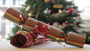Christmas Crackers to Add Fun to Your Festive Celebrations