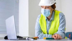 Expert Health and Safety Consultancy Services for Every Industry