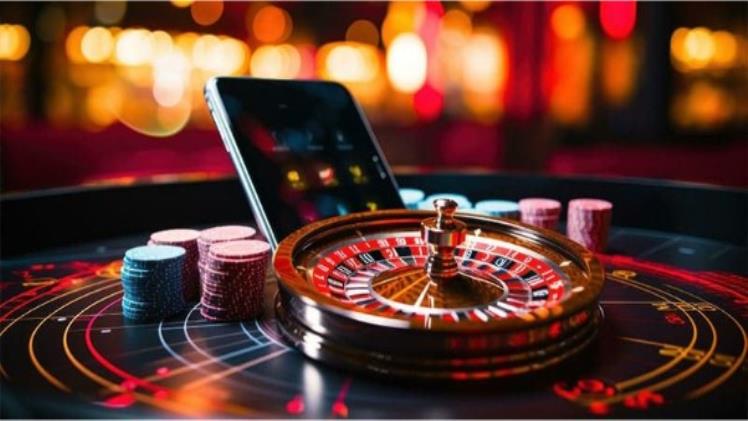 Bookmaker 78win: Detailed review of a reputable and attractive betting platform
