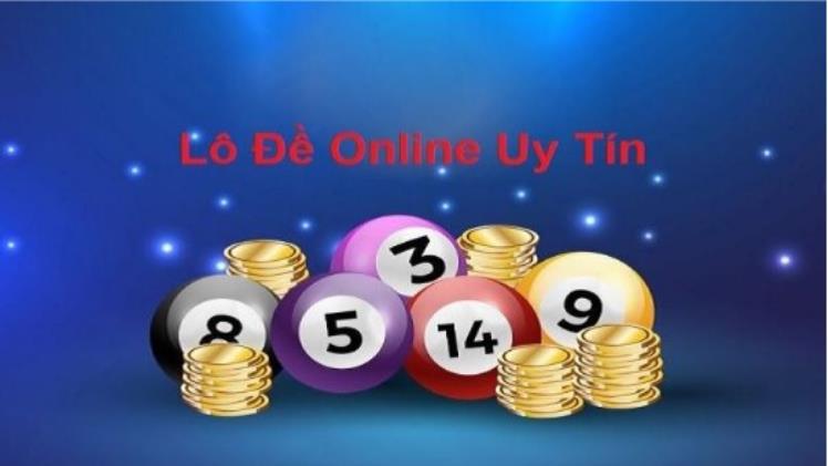 Bookmaker 78win: Detailed review of a reputable and attractive betting platform