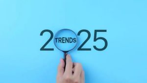 Consumer Behavior Trends Driving Retail Sales in 2025