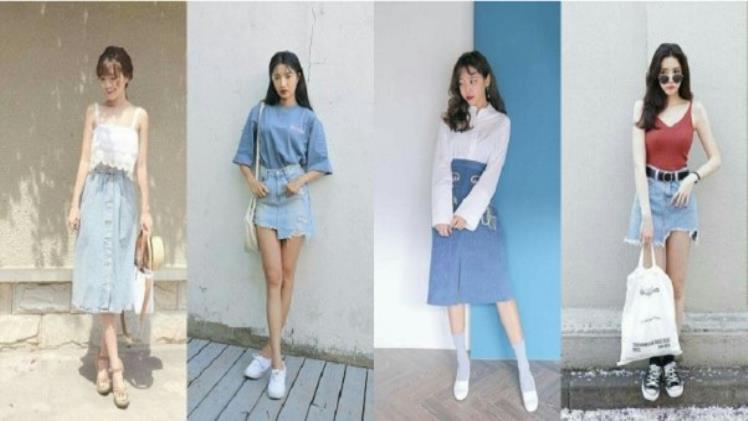 Fashion Photography - The Art of Expressing Style and Inspiration