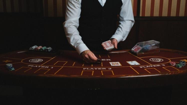 How to Choose the Best Sweepstakes Casino for Real Prizes