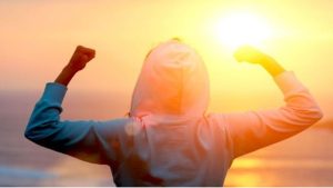 Living with Purpose - The Secret to Finding Meaning in Life