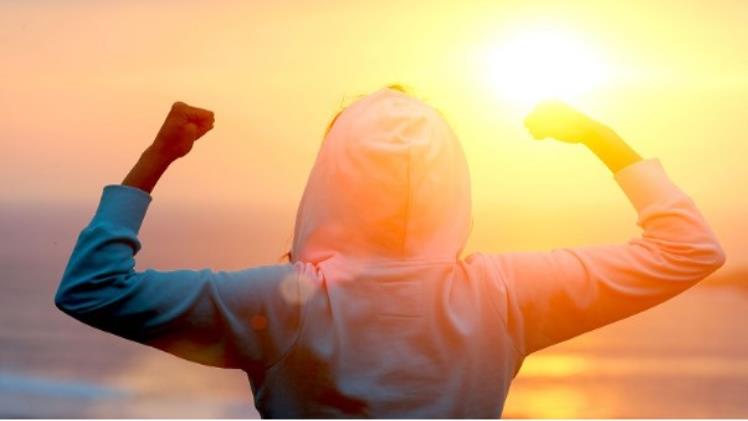 Living with Purpose - The Secret to Finding Meaning in Life