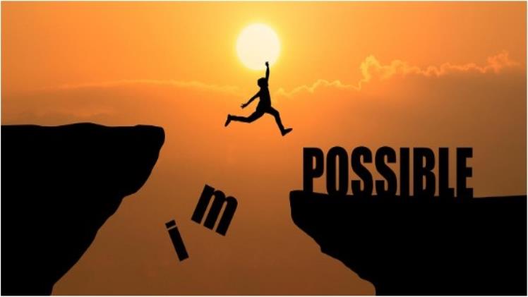 Living with Purpose - The Secret to Finding Meaning in Life