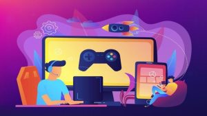 Metoobet Platform Delivering Online Gaming and Betting Services With Secure Transactions and Interactive Features