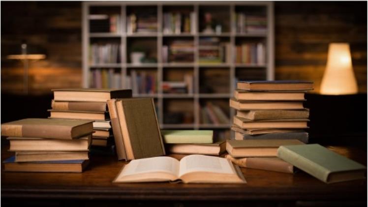 Personal Budgeting Tips - A Page-by-Page Journey