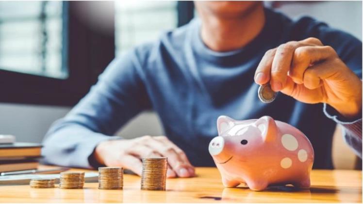Personal Budgeting Tips - A Page-by-Page Journey