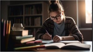 Planning for the Future - Creating a Meaningful Life