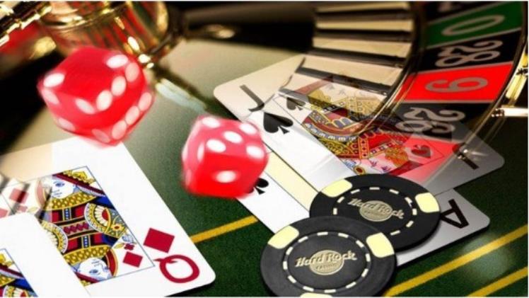 QQ88 Bookmaker: Detailed Review of Online Betting Service