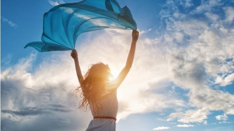 Stress Management Guide - The Secret to Keeping Your Mind at Peace