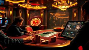 Why 78WIN is the Top Choice for Online Gaming Fans in 2025