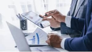 A Complete Guide to Hiring an English Speaking Accountant in Brussels for Expats