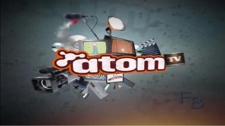 Atom TV Providing Easy Access to Live Sports and Entertainment Anytime