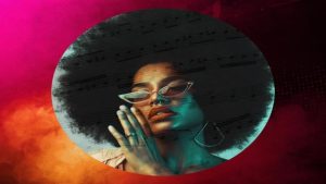 Creative Ideas for Your Next Profile Picture Design