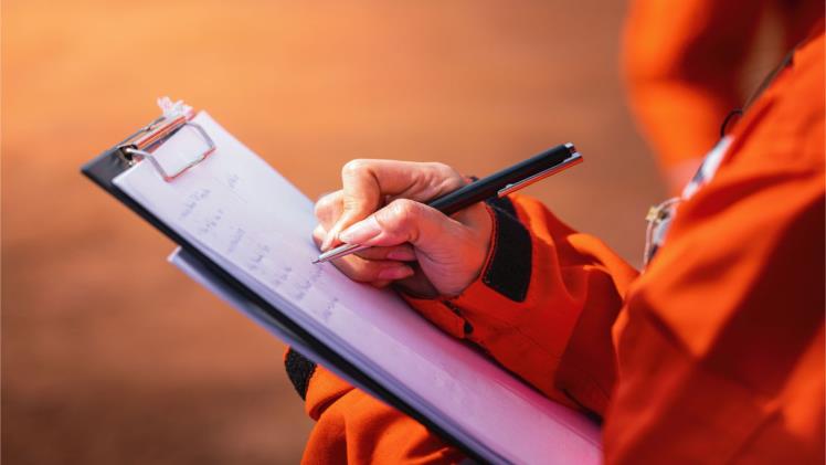 Fire Risk Assessment Services: Stay Compliant and Minimize Hazards