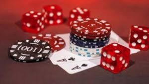 How to complete W88Club login for secure access to slots, live casino, and promotions