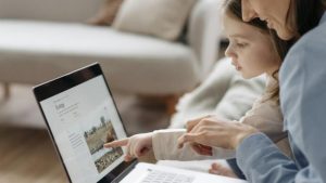 Implementing an Age Verification System to Ensure Safe Access to Age-Restricted Products and Services