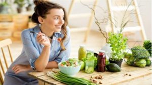 Improve Quality of Life – The Secret to Living Better Every Day