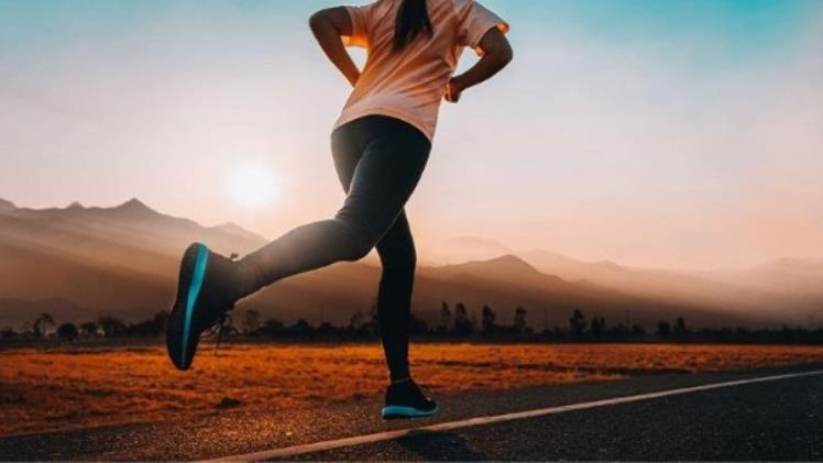 Improve Quality of Life – The Secret to Living Better Every Day