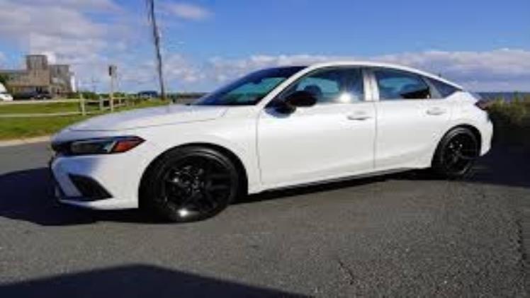 Long Island Car Rentals: Explore the Island with Ease and Comfort