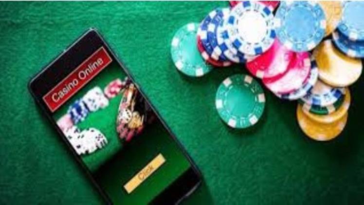 MB66 Bookie: Detailed Review and Real Experience