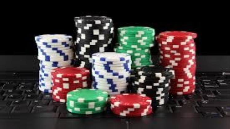 Overseas betting sites providing international players access to licensed casinos, live games, and sports markets