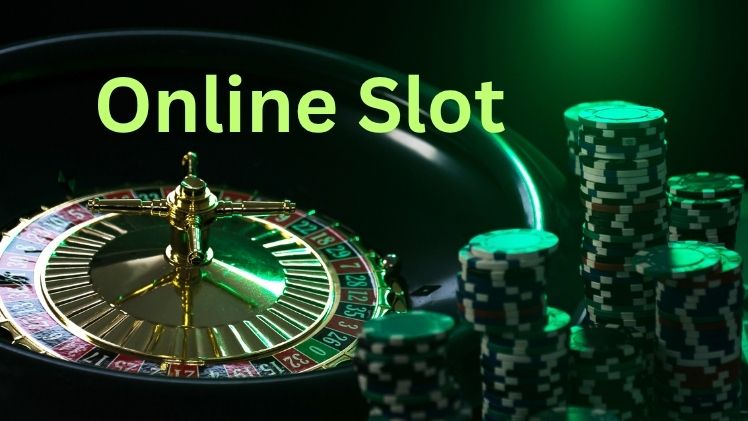 Play Spin & Win Deluxe – Best Online Slot for Real Rewards
