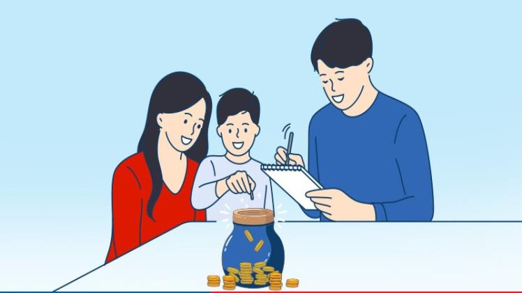 Best Child Plans Explained: Endowment Plans for Education and Financial Security