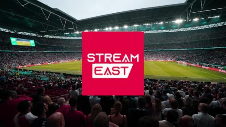 Streameast Helping Fans Enjoy Free Sports Streaming in HD