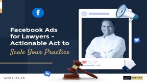 Meta ads for attorneys in Florida