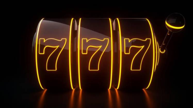 How Feature Design Turns a Basic Slot Into a Branded Experience